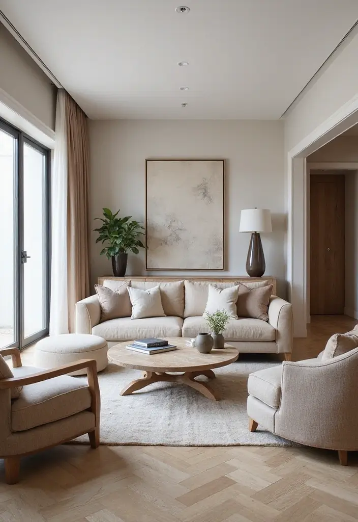 30 Elegant Living Room Decor Ideas for Classy Homes - Conclusion 1