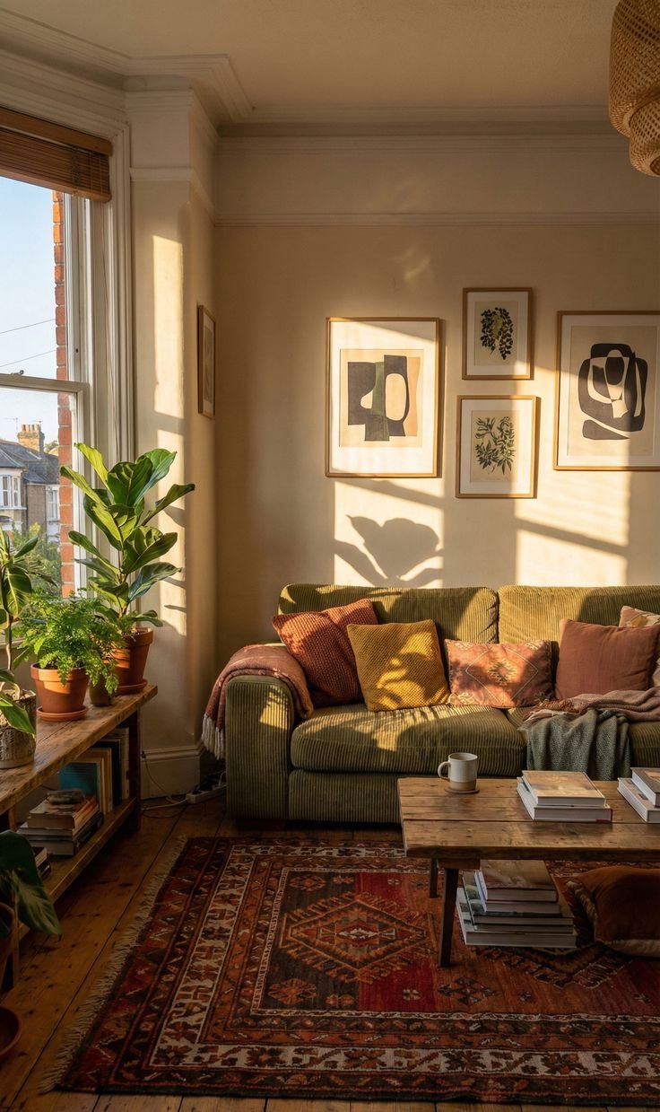 banner about us banner about us