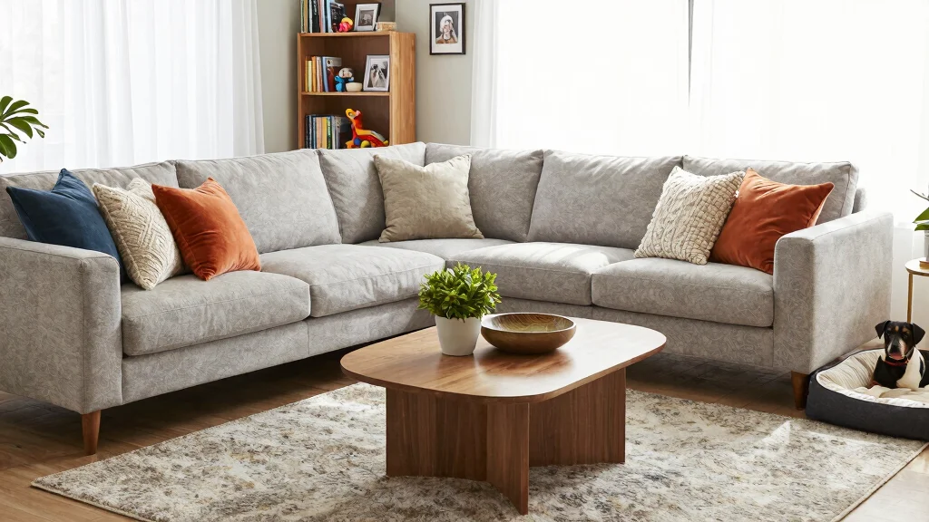 30 Air Bnb Ideas Decor Living Room Tips for a Cozy Guest Ready Space