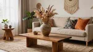 30 Big Vases Decor Living Room Ideas for Elegant Statement Style