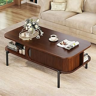 Coffee Table, 39.4
