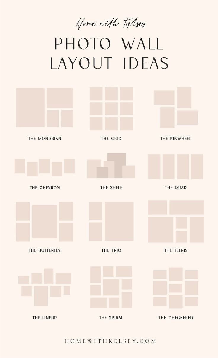 25 CB2 Living Room Ideas Worth Stealing Right Now - 22. Personalized Accents 1