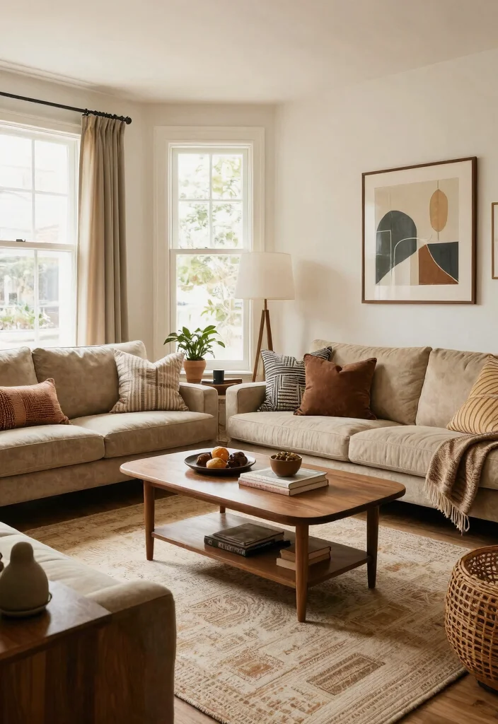 25 CB2 Living Room Ideas Worth Stealing Right Now - Conclusion 1