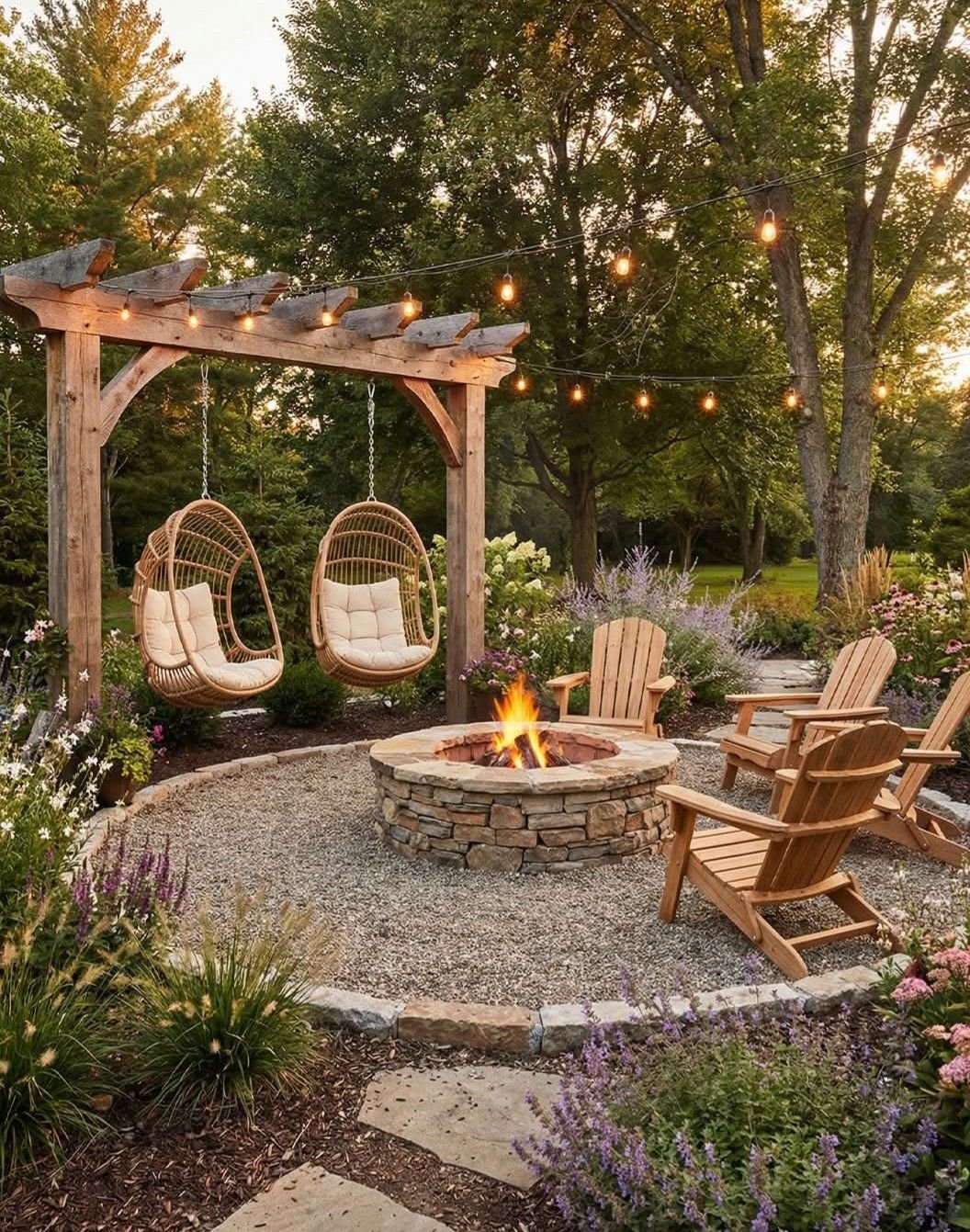 25 Comfortable Lounge Ideas to Create Your Dream Space - 24. Seasonal Decor Changes 1