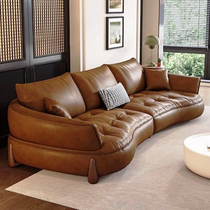 25 Power Reclining Leather Sectionals Worth Every Penny - 4. Affordable Luxury Options 1