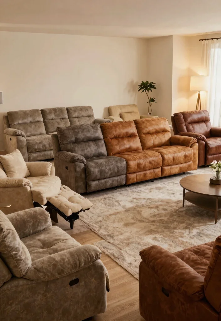 26 Power Reclining Sofas That Are Stylish and So Comfortable - Conclusion 1