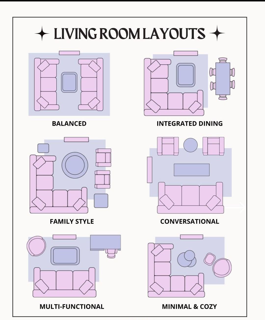 26 Sectionals for Small Spaces That Actually Fit and Wow - 4. Corner Loveseats 1