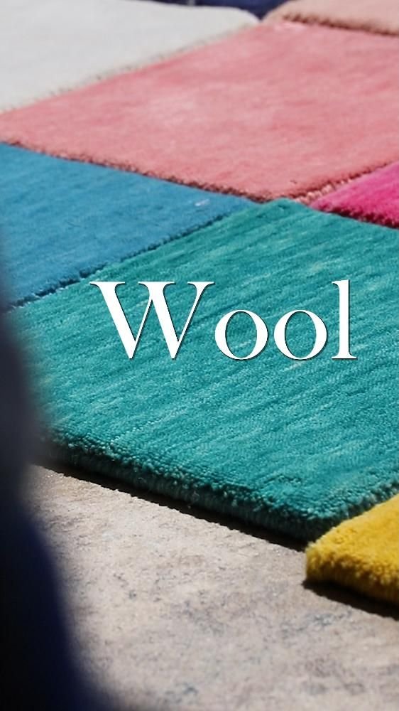 27 Best 8x10 Rugs for Every Living Room Style - 13. Eco-Friendly Synthetic Rugs for Practicality 1