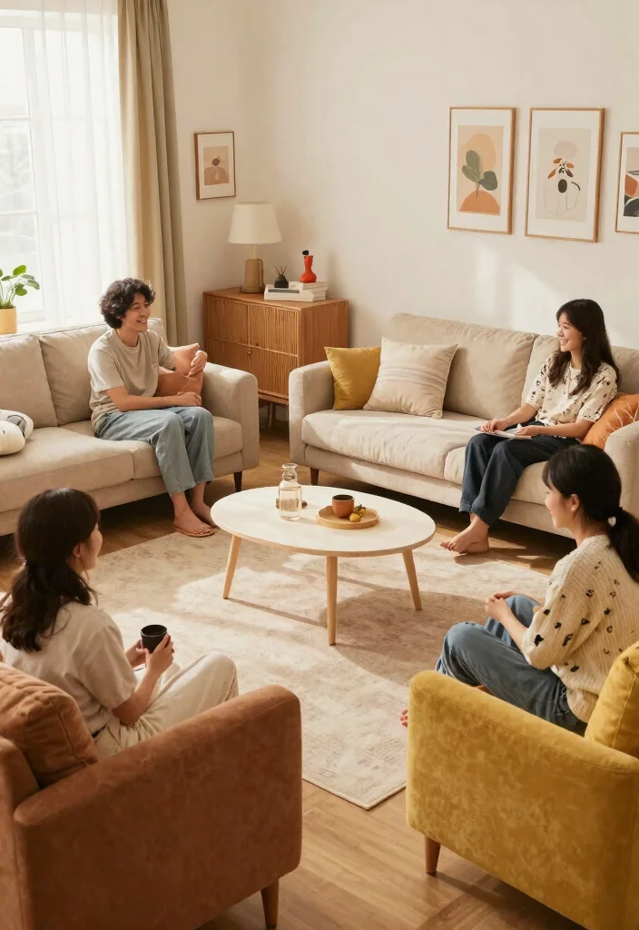 27 Room Couches That Work for Every Space and Style - Conclusion 1