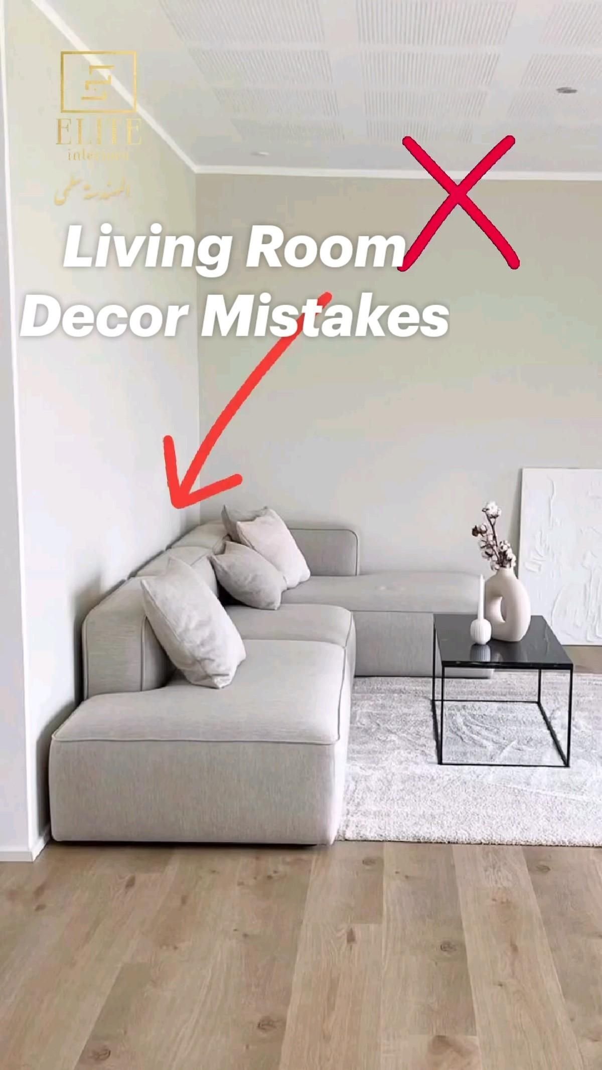28 Best Comfy Sofas That Are Stylish Too - 24. The Family-Friendly Sofa 1