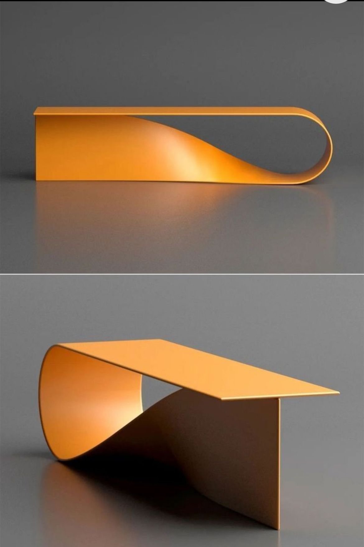 30 Living Room Furniture Ideas to Refresh Your Space in 2025 - 28. Functional Coffee Tables 1