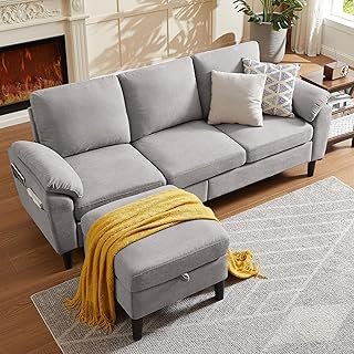 80