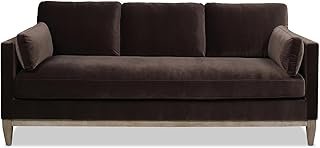 Jennifer Taylor Home Knox 84