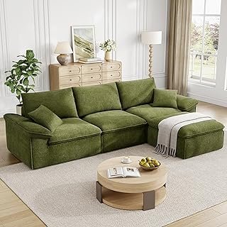 LIKIMIO CloudLuxe 120