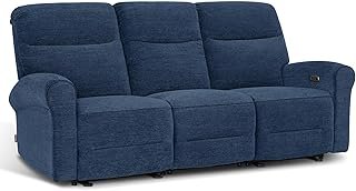 MCombo 87.8