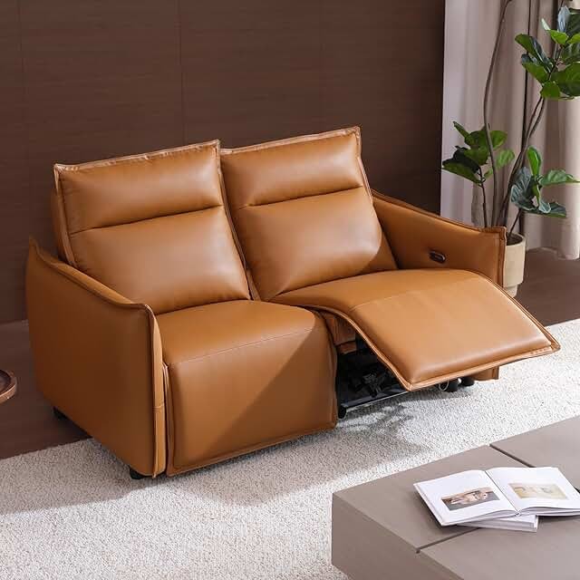 ModernMate 68.5