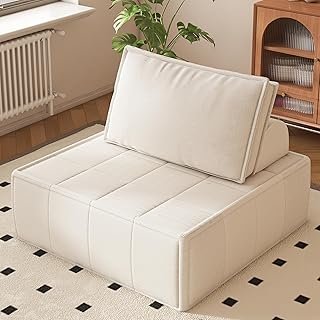 PurrJoys Modular Sectional Sofa, 35