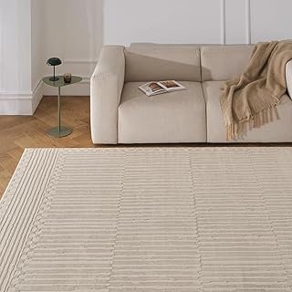 Revival Rugs Soloba 7'10
