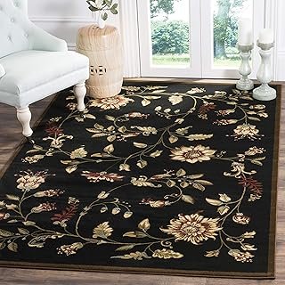 SAFAVIEH Lyndhurst Collection Area Rug - 5'3