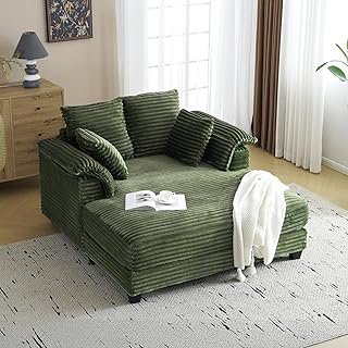 VINGLI Lounge Chair, 56