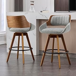 VipDesk 26