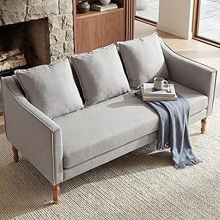 chairus Farmhouse 63